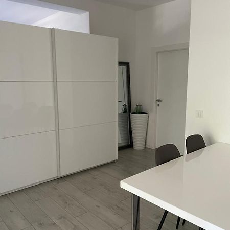 Drenova Apartman Leilighet Rijeka Eksteriør bilde
